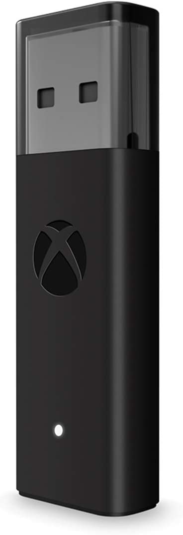 Microsoft Xbox Wireless Controller จอยเกม ของแท้ ประกันศูนย์ 6เดือน