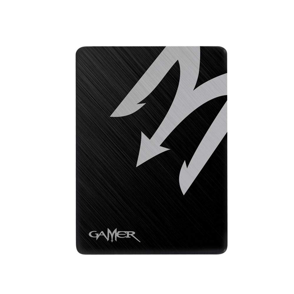 Galax Gamer V 120GB SSD (Read 520MB/S Write 500MB/S) รับประกันศูนย์ 3ปี ของแท้