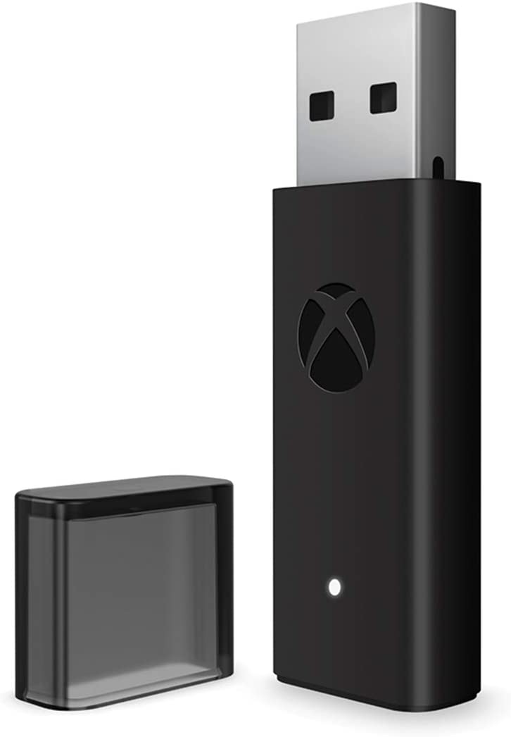 Microsoft Xbox Wireless Controller จอยเกม ของแท้ ประกันศูนย์ 6เดือน