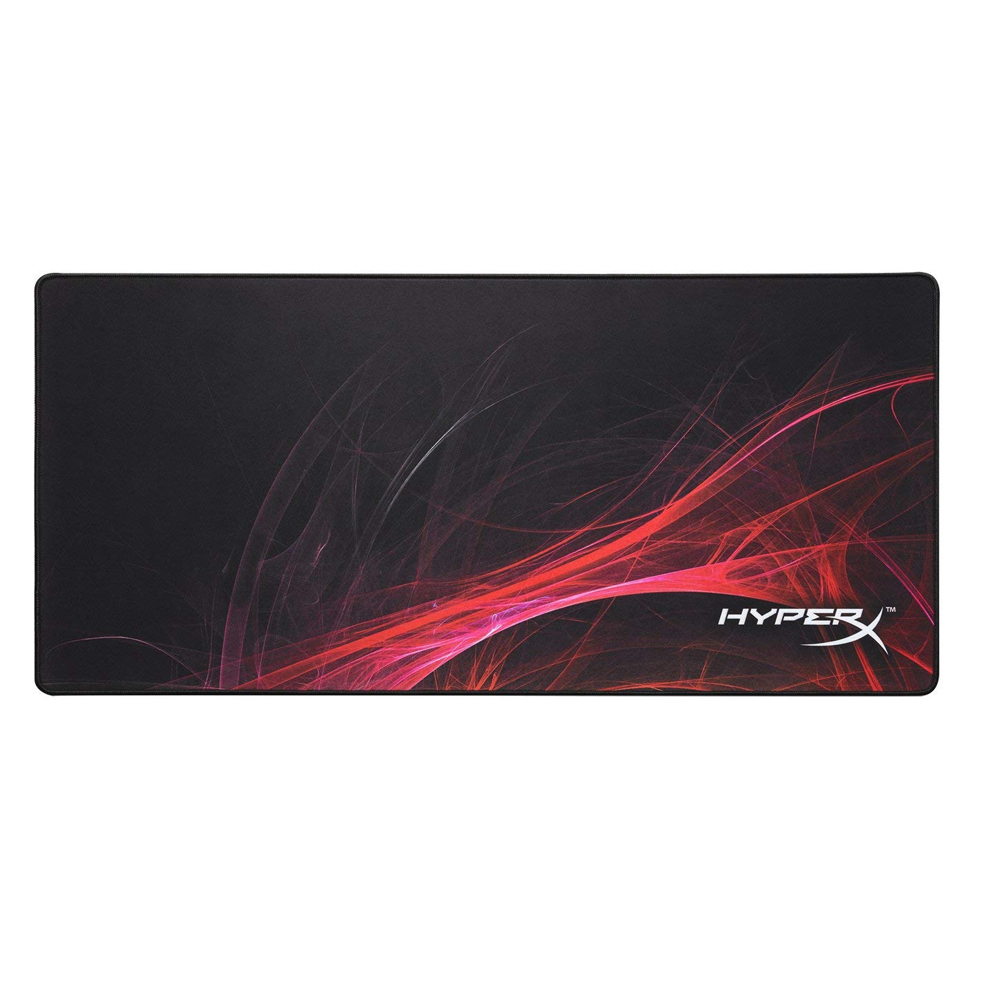 HyperX FURY S Speed Edition Gaming Mouse Pad (Extra Large) ของแท้ แผ่นรองเมาส์