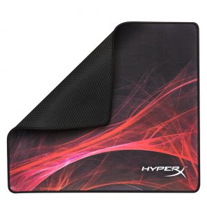 HyperX FURY S Speed Edition Gaming Mouse Pad (Large) ของแท้ แผ่นรองเมาส์