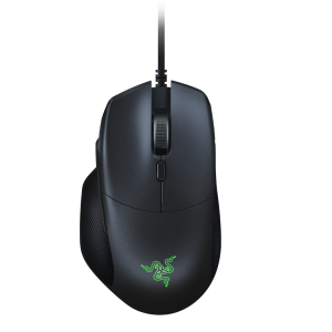 Razer Basilisk Essential Gaming Mouse ประกันศูนย์ 2ปี ของแท้ เมาส์เล่นเกม