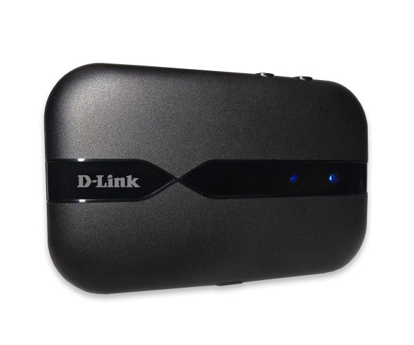 DLink DWR-932C POCKET WIFI MIFI 4G UNLOCKED 150Mbps รองรับ AIS/DTAC/TRUE/TOT/CAT(4G)