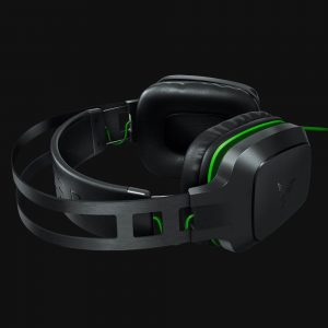 Razer Electra V2 Gaming Headset ประกันศูนย์ 2ปี ของแท้ หูฟังสำหรับเล่นเกม