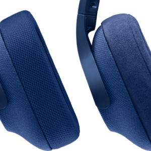 Logitech G433 Surround 7.1 Gaming Headset สีฟ้า ประกันศูนย์ 2ปี ของแท้ หูฟังสำหรับเล่นเกมแบบมีสายระบบเซอร์ราวด์ 7.1 (Blue)