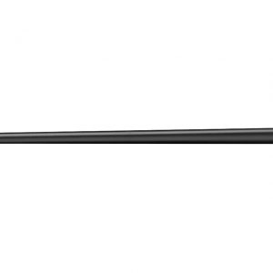 Wacom Intuos Pen Small Gen 10 รุ่น CTL-4100WL สีดำ เมาส์ปากกา รุ่นใหม่ 2018 รับประกันสินค้า 1ปี (CTL-4100WL/K0-CX) - Black