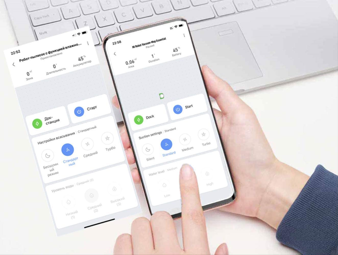 61RWt5TYqiL._AC_SL1324_