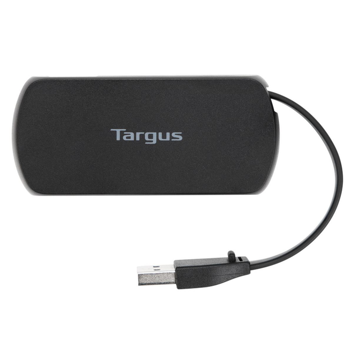Targus USB 2.0 4-Port Hub_3