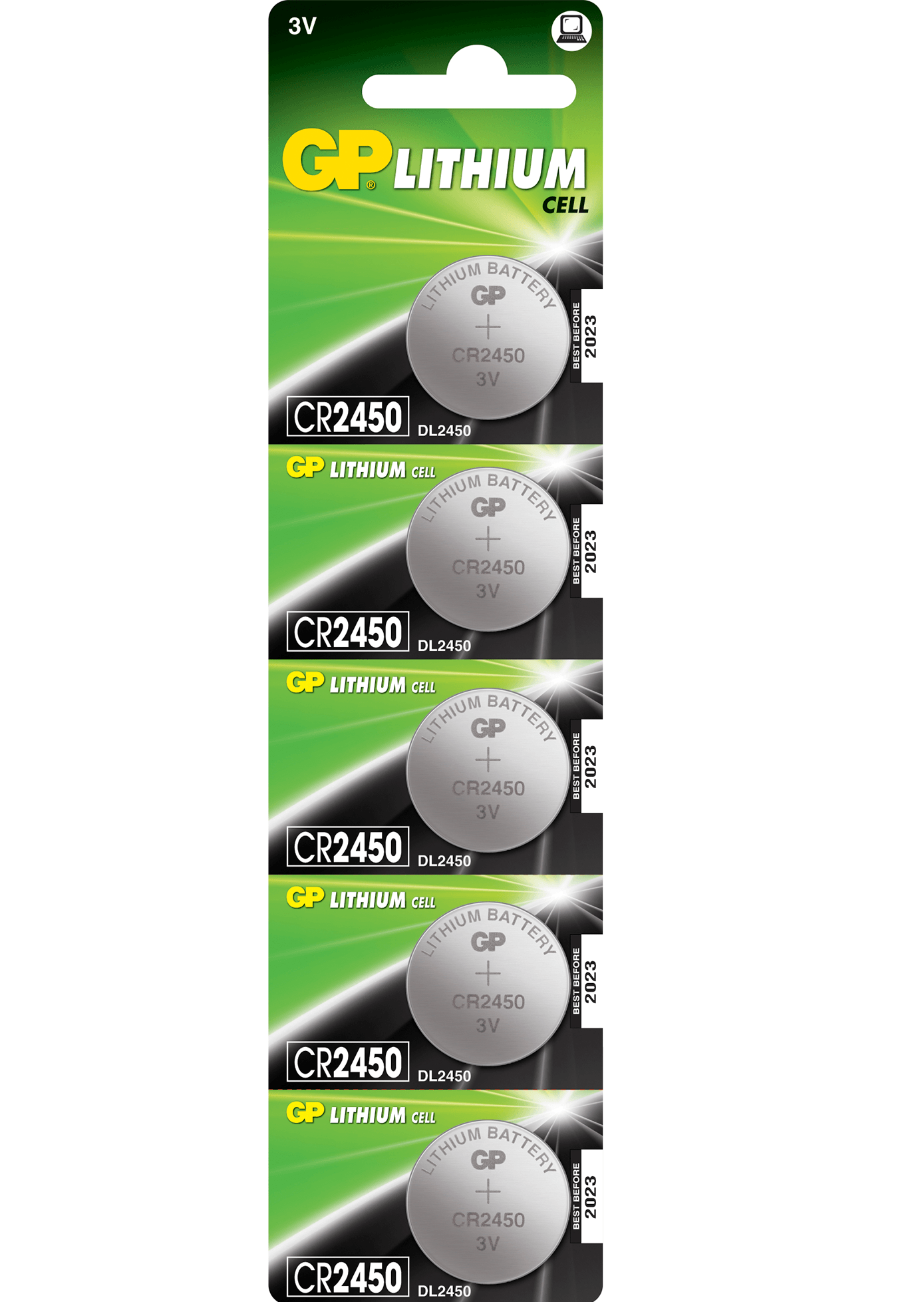 CR2450_C5RGB.jpg